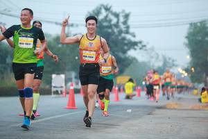 BIB: 10647, 11334
                            <button type="button" onclick="openModal(10104016)" class="btn btn-primary btn-sm float-right btn-popup" data-toggle="modal" data-target=".modal-high-quality">
                        <i class="fas fa-shopping-cart"></i> Add to Cart
                    </button>
                                            <button type="button" onclick="isThisMe(10104016, true)" class="btn btn-success btn-sm float-right btn-popup btn-isme hidden" data-toggle="tooltip" data-placement="bottom" title="นี่คือรูปของคุณใช่ไหม คลิกที่นี่เพื่อเอาเข้าอัลบั้ม">
                        <i class="fas fa-plus"></i> Add to album
                    </button>
                    <button type="button" onclick="isThisMe(10104016, false)" class="btn btn-warning btn-sm float-right btn-popup btn-isnotme hidden">
                        <i class="fas fa-ban"></i> Remove from album
                    </button>